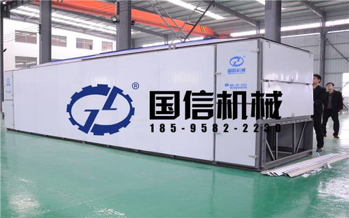 金银花价格咨询与优质厂家推荐 中国供应商指南