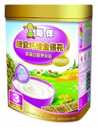 金银花食品辅食 功效、价格与购买指南
